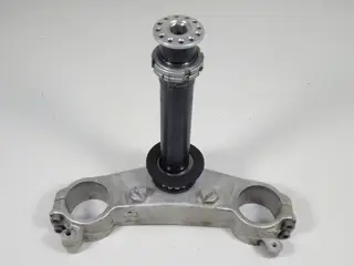 T STUK Aprilia Tuono 1000 2006 - 2008