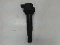 BOBINE BMW S 1000 RR 2009 - 2011