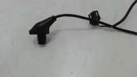 SNELHEIDSOPNEMER BMW R 1100 S 1998 - 2005