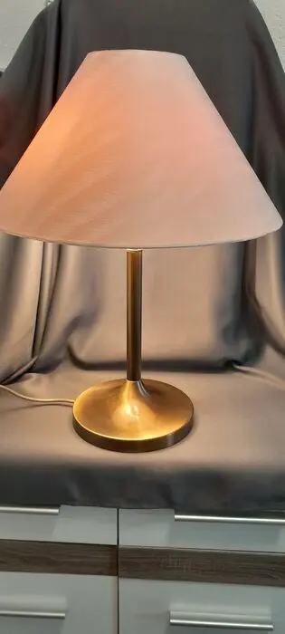 ORION Leuchten - Tafellamp