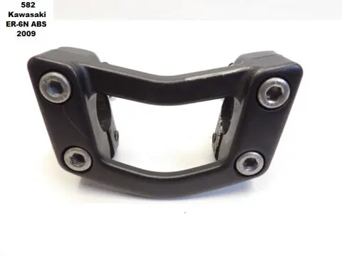 STUUR Kawasaki ER 6 2009 - 2011