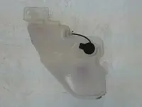 KOELVLOEISTOF RESERVOIR BMW S 1000 RR 2009 - 2011