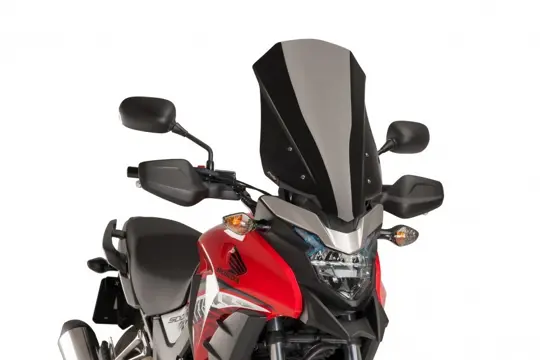 KUIPRUIT Honda Overige Honda 1960 - 2021