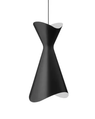 Bent Karlby - Lyfa - Hanglamp - ninotchska