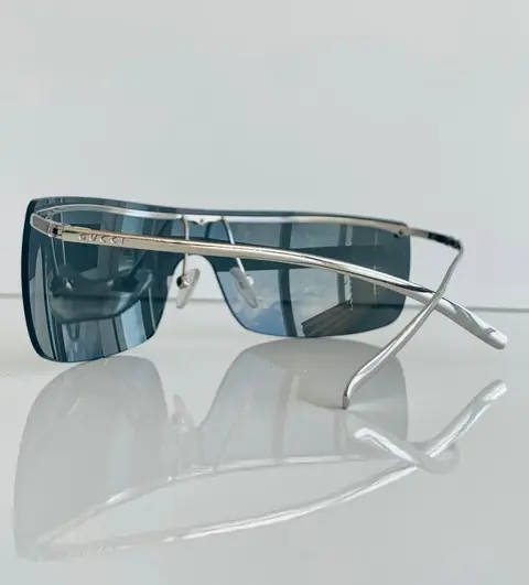 Gucci - GG2681 - Zonnebril