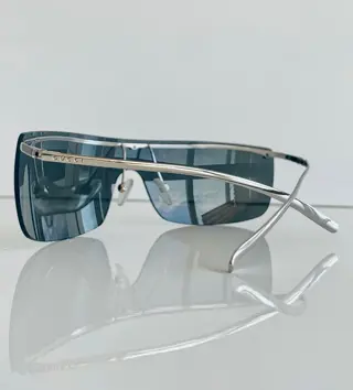 Gucci - GG2681 - Zonnebril