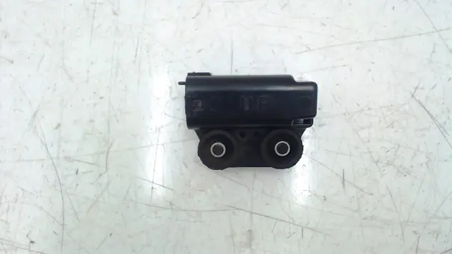 HELLINGSHOEKSENSOR KTM 690 Duke 2016 - 2018