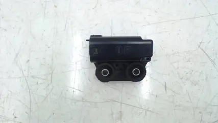 HELLINGSHOEKSENSOR KTM 690 Duke 2016 - 2018