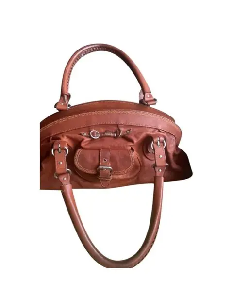 Christian Dior - Handtas