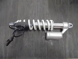 SCHOKBREKER VOOR BMW R 1250 GS 2021 - 2022