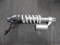 SCHOKBREKER VOOR BMW R 1250 GS 2021 - 2022