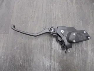 KOPPELINGSPOMP BMW R 1250 GS Adventure 2021 - 2022