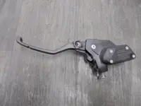 KOPPELINGSPOMP BMW R 1250 GS Adventure 2021 - 2022