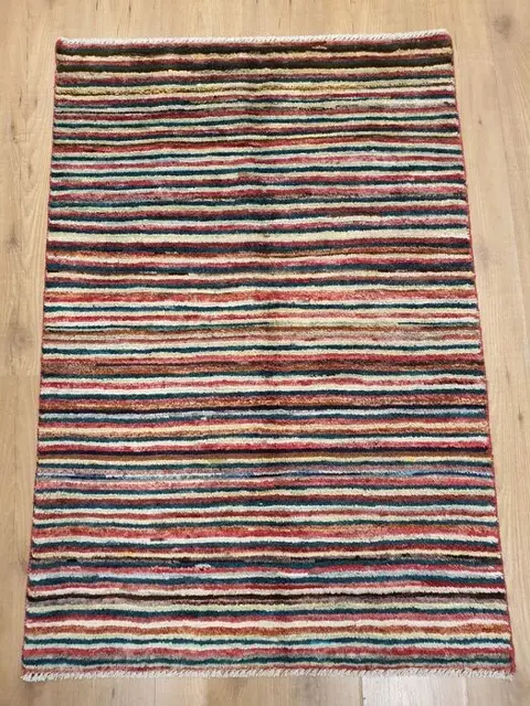 Modern design - Tapijt - 135 cm - 92 cm