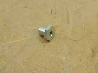 STANDAARD Moto Guzzi Norge 2006 - 2013