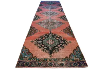 XL Royal Vintage - Loper - 365 cm - 85 cm