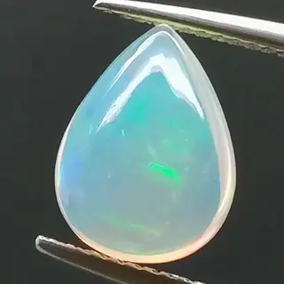 Edele opaal - 2.42 ct