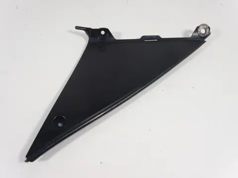 LINKER BINNENKUIP Suzuki GSX R 750 2011 - 2012