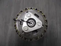 KOPPELING BMW R 1250 GS Adventure 2021 - 2022