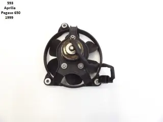 VENTILATOR Aprilia Pegaso 1992 - 2005