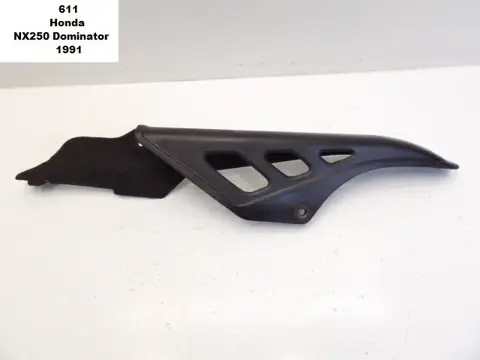 KETTINGKAST Honda NX 250 Dominator 1988 - 1993