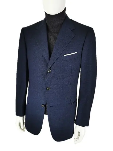 Ermenegildo Zegna Blazer