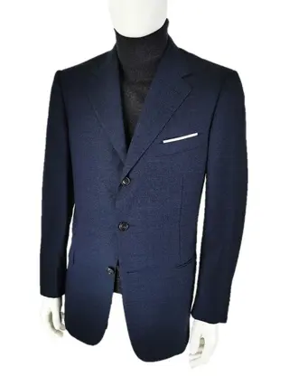 Ermenegildo Zegna Blazer