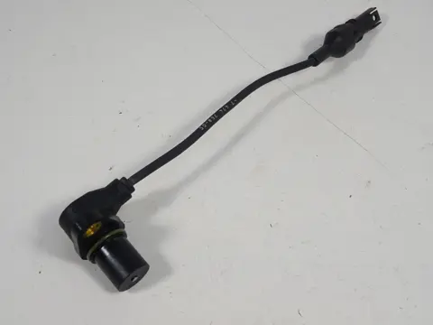 MOTORBLOK DIVERSE BMW F 800 S - ST 2006 - 2010