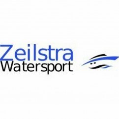 Te koop opruiming tweetaktmotoren bij ZeilstraWatersport