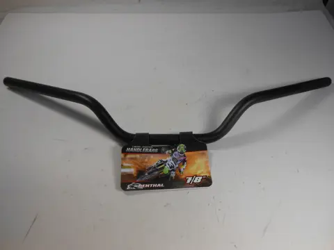 STUUR Overig Onbekend Unknown 1950 - 2011