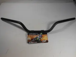 STUUR Overig Onbekend Unknown 1950 - 2011