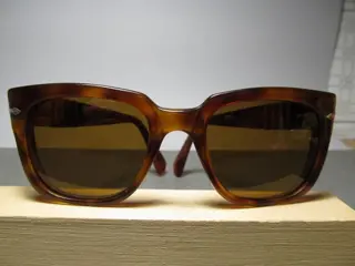 Persol Ratti - 6182 Meflecto VTG 80's - Zonnebril