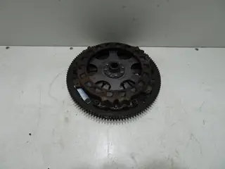 KOPPELING BMW R 1200 RT 2003 - 2009