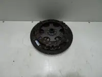 KOPPELING BMW R 1200 RT 2003 - 2009