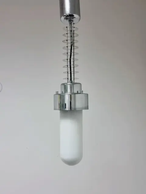 Hanglamp