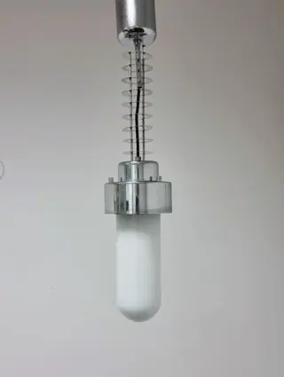 Hanglamp