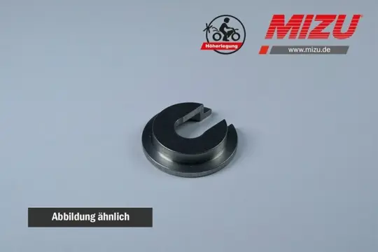 LINK SYSTEEM ACHTERVEER KTM Overige KTM 2019 - 2020 / 1960
