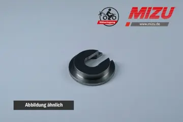 LINK SYSTEEM ACHTERVEER KTM Overige KTM 2019 - 2020 / 1960