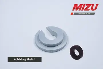 LINK SYSTEEM ACHTERVEER Benelli Overig Benelli 1960 - 2021