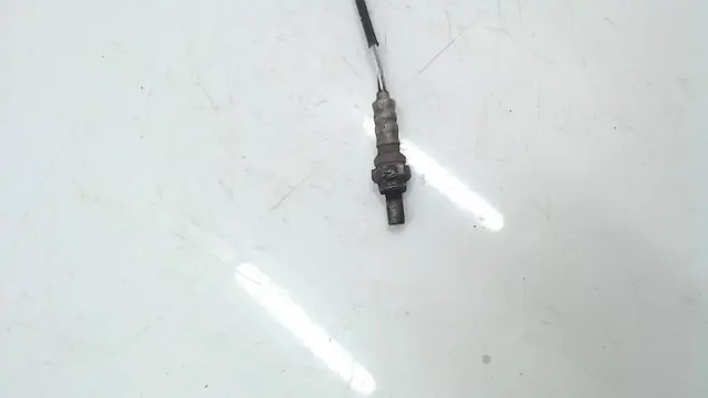 LAMBDA SENSOR Honda CBR Fireblade 2006 - 2007