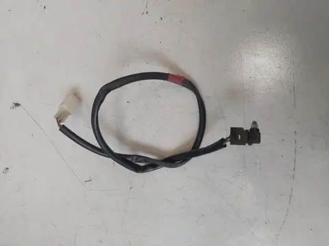 OVERIG Aprilia RSV 1000 1998 - 2000