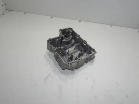 CARTERPAN Yamaha XJ 600 Diversion 2008 - 2011