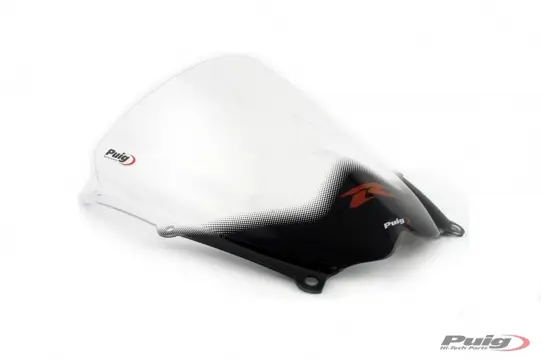 KUIPRUIT Suzuki GSX R 1000 2007 - 2008