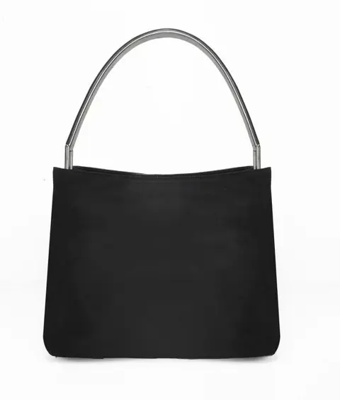 Prada - Schoudertas