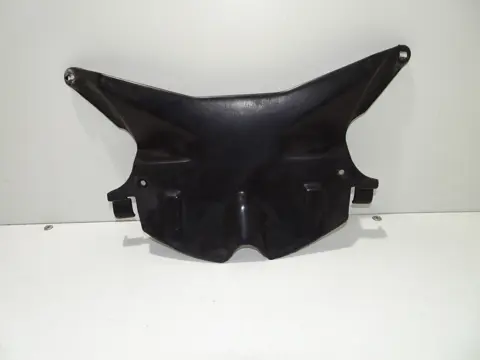 BINNENKUIP Aprilia Tuono 1000 2003 - 2005