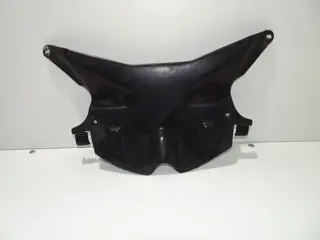 BINNENKUIP Aprilia Tuono 1000 2003 - 2005