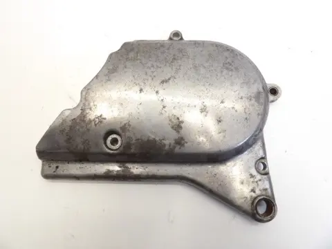 MOTORBLOKDEKSEL Suzuki GS 850 1970 - 2012
