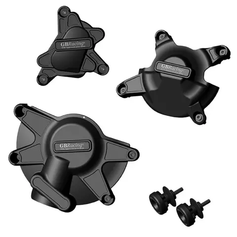 OVERIG Yamaha YZF R1 2009 - 2010 / 2011 - 2014 / 1950 - 2011