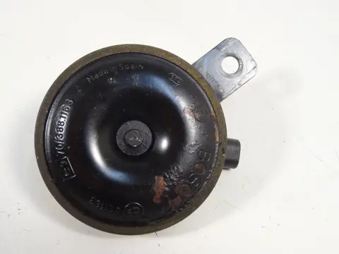 CLAXON BMW K 1200 S 2004 - 2009