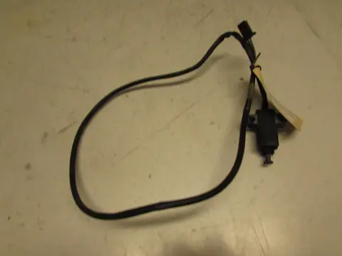 STANDAARD SCHAKELAAR Hyosung Comet 650 2003 - 2006